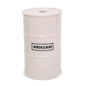 بانکه ۸۰۰ میلی لیتر آریسام