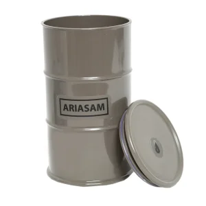 بانکه ۸۰۰ میلی لیتر آریسام