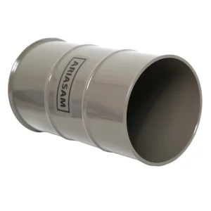 بانکه ۸۰۰ میلی لیتر آریسام