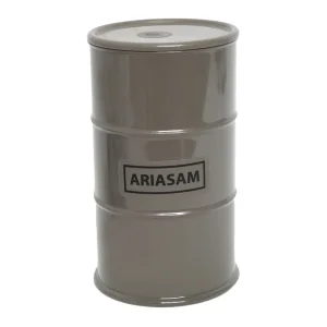 بانکه ۸۰۰ میلی لیتر آریسام