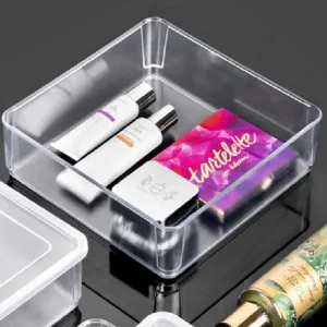 نظم دهنده(ارگانایزر) اریسام ۲۲۸