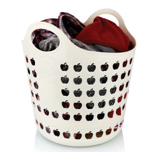 سبد بزرگ  اشکان