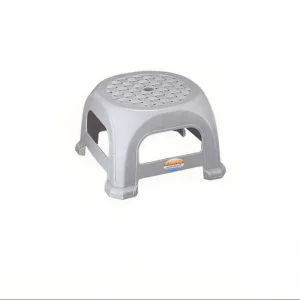 چهارپایه حمام ناصر