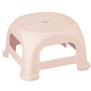 چهارپایه حمام ناصر