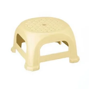 چهارپایه حمام ناصر