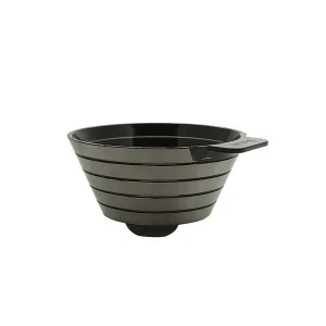 سبد سینک(تفاله گیر) تایلندی بازن