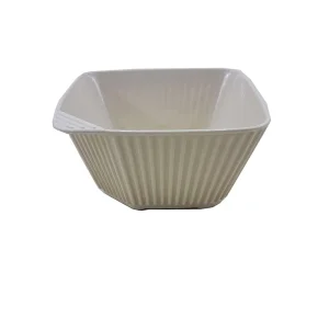 سبد سینک(تفاله گیر) گرافیک بازن