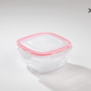 سرویس مسافرتی 60 پارچه 6 نفره لیمون