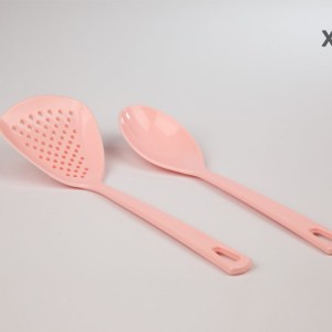 سرویس مسافرتی 60 پارچه 6 نفره لیمون
