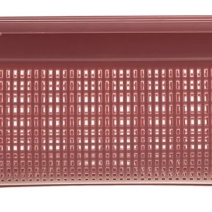 سبد(ابکش) چهارگوش  کوچک هومکت
