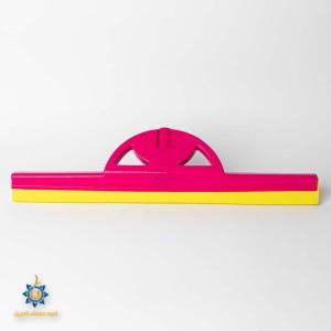 تی آب جمع کن 40 سانت گلچین
