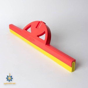 تی آب جمع کن 40 سانت گلچین