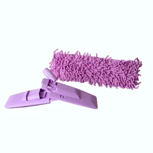 تی زمین شوی گلچین صنعت مدل ماکارونی