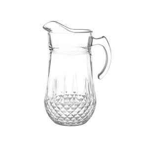 پارچ اپرا نوری تازه