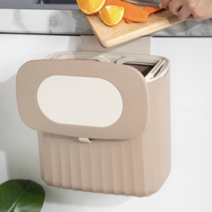 سطل کابینتی مینل هومکت