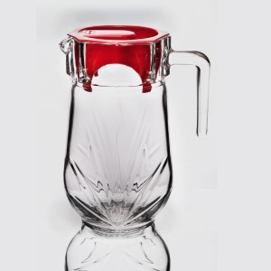پارچ دربدار ناز اصفهان