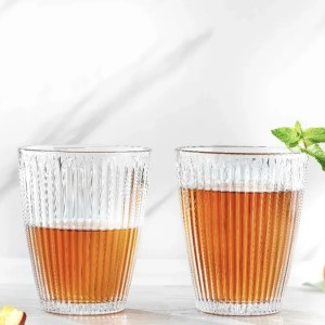 نیم لیوان(فنجان)سوجان زنگان ۶ عددی