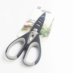 قیچی غلافدار شنگیا