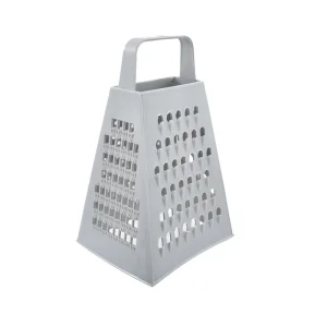 رنده پلاستیکی چهارگوش