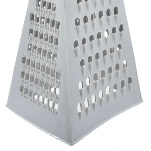 رنده پلاستیکی چهارگوش