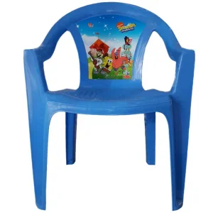 صندلی کودک ناصر