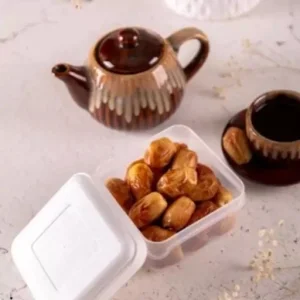 فریزری ۶ پارچه پادیز