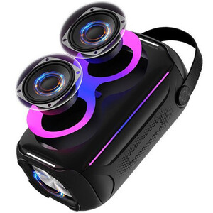 اسپیکر بلوتوثی هیمی