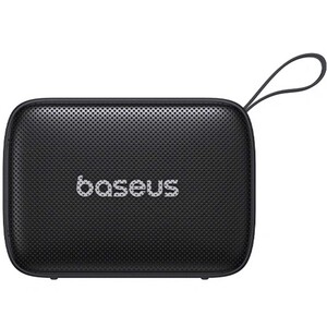 اسپیکر بلوتوثی قابل‌حمل بیسوس AeQur 30 Mini-A20077900123