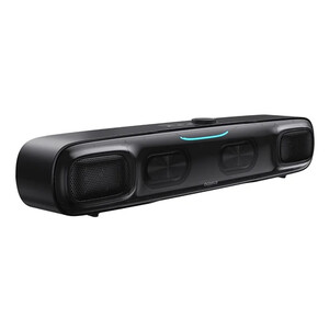 بهترین اسپیکر مینی ساندبار بلوتوث بیسوس Baseus AeQur DS10 Sound Positioning Acoustics A20054402111