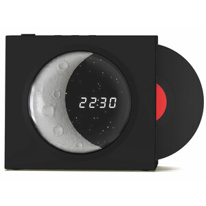 قیمت اسپیکر بی سیم Lanyue Bluetooth speaker wireless X09