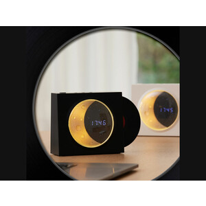 قیمت اسپیکر بی سیم Lanyue Bluetooth speaker wireless X09