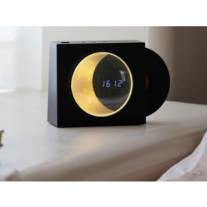 خرید اسپیکر بی سیم Lanyue Bluetooth speaker wireless X09