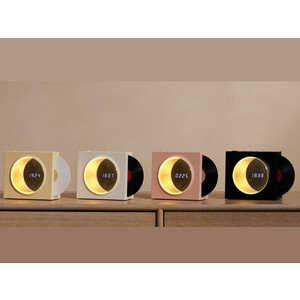 فروش اسپیکر بی سیم Lanyue Bluetooth speaker wireless X09