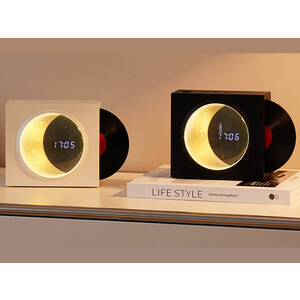 Lanyue Bluetooth speaker wireless X09