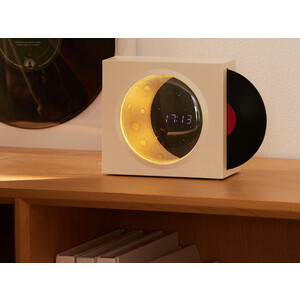 فروش اسپیکر بی سیم Lanyue Bluetooth speaker wireless X09