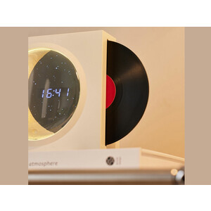 قیمت اسپیکر بی سیم Lanyue Bluetooth speaker wireless X09