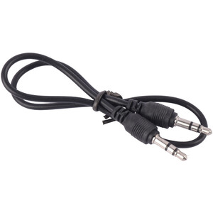 کیفیت دانگل بلوتوث ارلدام Earldom ET-M72 bluetooth music receiver