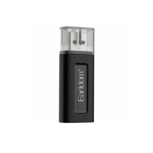 دانگل بلوتوث ارلدام Earldom ET-M72 bluetooth music receiver