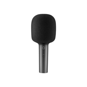 میکروفون شیائومی مدل Xiaomi MIJIA Karaoke Wireless Microphone XMKGMKF01YM