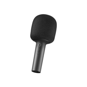 خرید میکروفون شیائومی مدل Xiaomi MIJIA Karaoke Wireless Microphone XMKGMKF01YM