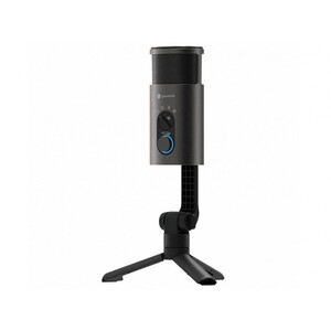میکروفون کنفرانس شیائومی Xiaomi Yuemi YMMKF006 USB live game anchor conference microphone
