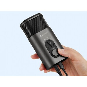 Xiaomi Yuemi YMMKF006 USB live game anchor conference microphone
