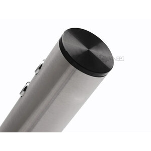 خرید درب باز کن چند کاره بطری شیائومیXIAOMI Circle Joy CJ-TZ02 Stainless Steel Electric Bottle Opener