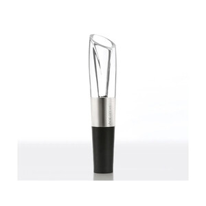 خرید درب باز کن چند کاره بطری شیائومیXIAOMI Circle Joy CJ-TZ02 Stainless Steel Electric Bottle Opener