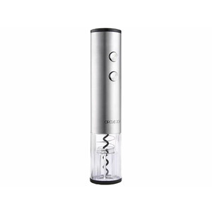 درب باز کن چند کاره بطری شیائومیXIAOMI Circle Joy CJ-TZ02 Stainless Steel Electric Bottle Opener