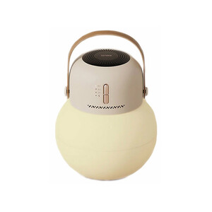چراغ خواب و حشره کش شارژی قابل حمل سوتینگ DSHJ-S-2123