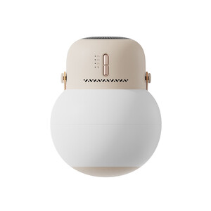 فروش لامپ و حشره کش شیائومی Xiaomi Sothing Mosquito Repellent Lamp DSHJ-S-2123