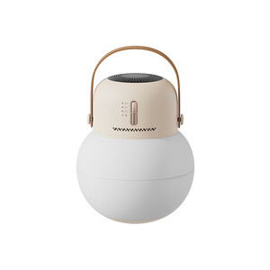 بهترین لامپ و حشره کش شیائومی Xiaomi Sothing Mosquito Repellent Lamp DSHJ-S-2123