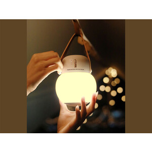 قیمت لامپ و حشره کش شیائومی Xiaomi Sothing Mosquito Repellent Lamp DSHJ-S-2123