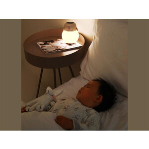 خرید لامپ و حشره کش شیائومی Xiaomi Sothing Mosquito Repellent Lamp DSHJ-S-2123